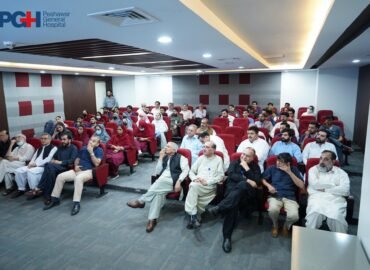 463464687_954728906673028_668592493785556046_n 463464687_954728906673028_668592493785556046_n