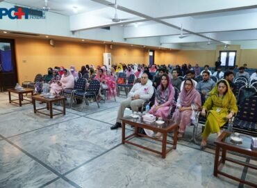 463668955_953922853420300_4370038998352759461_n 463668955_953922853420300_4370038998352759461_n