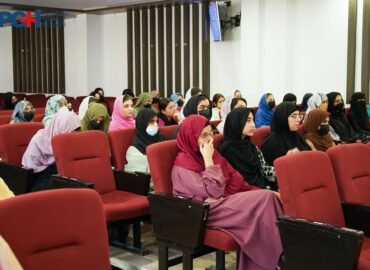 464315810_959955789483673_1095645835124345286_n 464315810_959955789483673_1095645835124345286_n