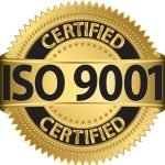 iso-9001-certification-label-vector-1811376
